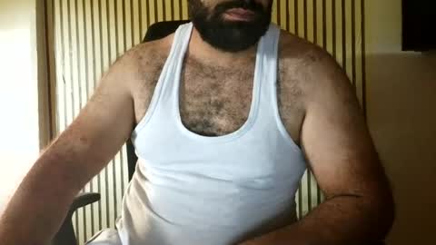 david2309840100101 online show from July 6, 5:59 pm