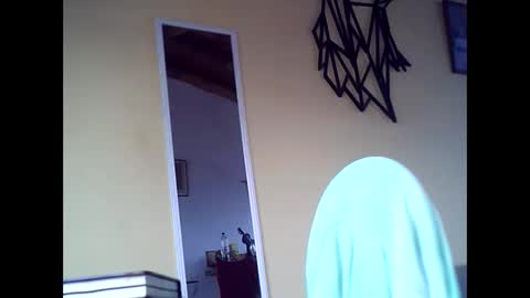 Snapshot of david23vergota chatting on October 19, 11:11 am david23vergota online show from October 19, 11:11 am