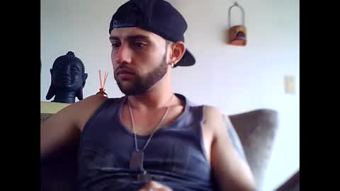 Snapshot of david23vergota chatting on October 20, 2:17 pm david23vergota online show from October 20, 2:17 pm