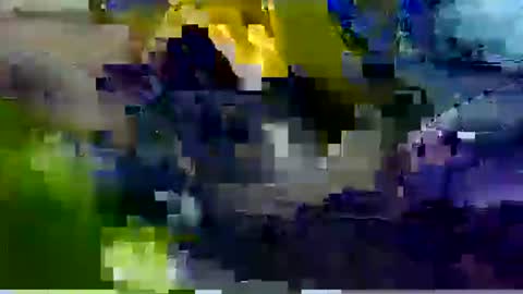 Snapshot of david23vergota chatting on November 29, 11:13 am david23vergota online show from November 29, 11:13 am