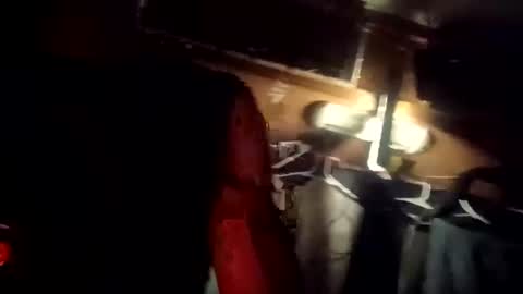 David1438 online show from January 12, 6:46 pm