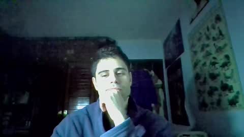 Snapshot of david33333333 chatting on December 8, 4:50 pm david33333333 online show from December 8, 4:50 pm