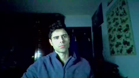 Snapshot of david33333333 chatting on December 22, 5:42 pm david33333333 online show from December 22, 5:42 pm