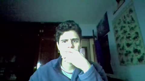 Snapshot of david33333333 chatting on January 12, 10:02 am david33333333 online show from January 12, 10:02 am