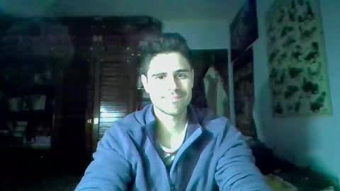 Snapshot of david33333333 chatting on February 13, 7:21 pm david33333333 online show from February 13, 7:21 pm