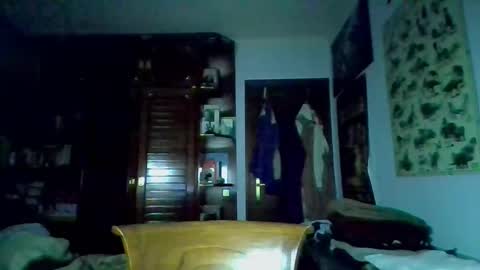 Snapshot of david33333333 chatting on March 9, 4:33 pm david33333333 online show from March 9, 4:33 pm