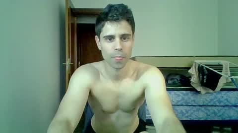 Snapshot of david33333333 chatting on April 29, 4:22 pm david33333333 online show from April 29, 4:22 pm