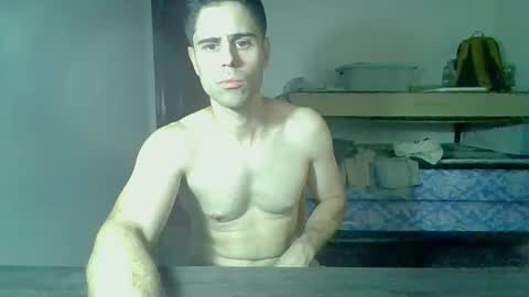 Snapshot of david33333333 chatting on July 20, 4:20 pm david33333333 online show from July 20, 4:20 pm