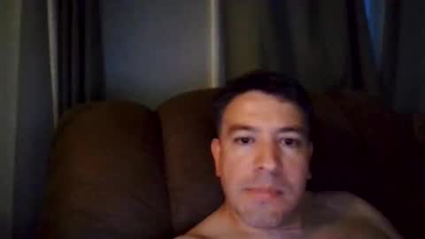 david334422 online show from September 10, 11:16 pm