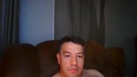 david334422 online show from September 12, 1:38 am