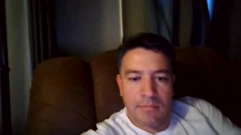 david334422 online show from September 12, 10:54 pm