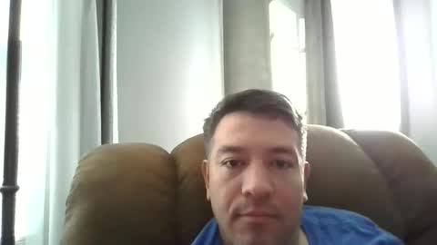 david334422 online show from September 13, 4:29 pm