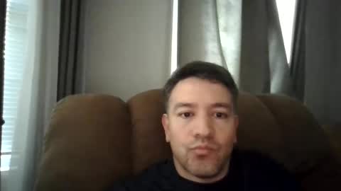 david334422 online show from September 14, 5:45 pm