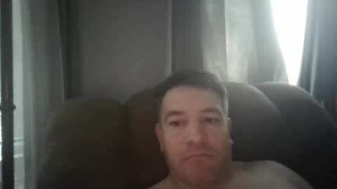 david334422 online show from September 15, 2:50 pm