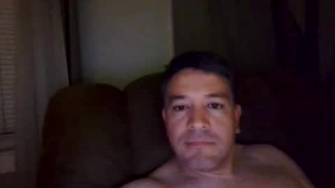 david334422 online show from September 16, 2:56 am