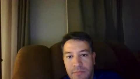 david334422 online show from September 17, 1:29 am