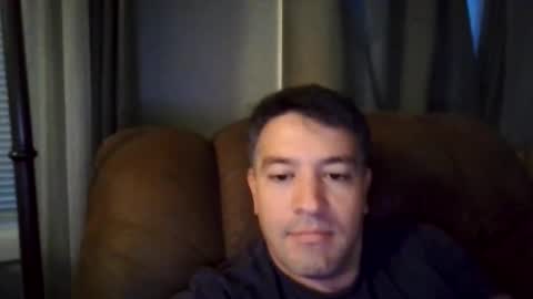 david334422 online show from September 17, 10:44 pm