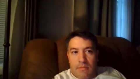 david334422 online show from September 19, 11:05 pm