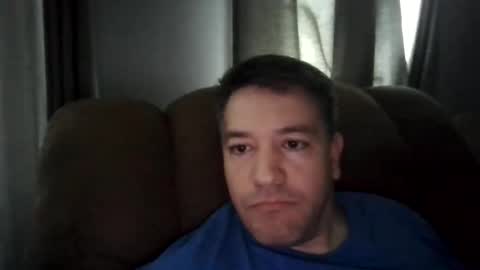 david334422 online show from September 20, 4:19 pm