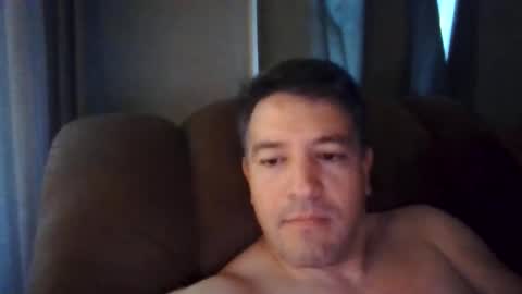 david334422 online show from September 22, 9:39 pm
