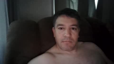 david334422 online show from September 23, 12:08 pm