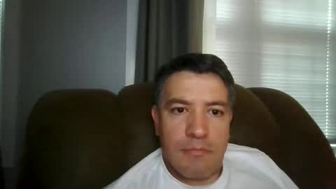 david334422 online show from September 24, 6:33 pm