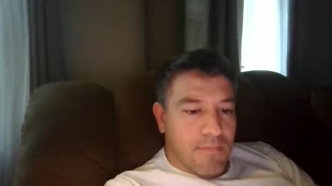 david334422 online show from September 26, 9:41 pm