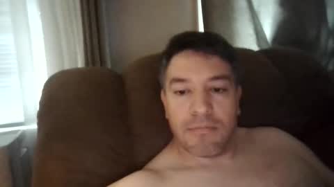 david334422 online show from September 27, 4:12 pm