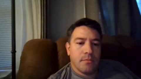 david334422 online show from September 28, 10:37 pm