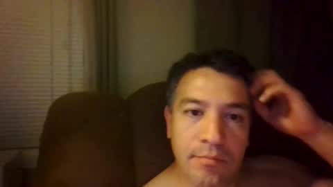 david334422 online show from October 1, 2:50 am
