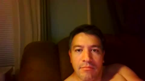 david334422 online show from October 2, 12:50 am