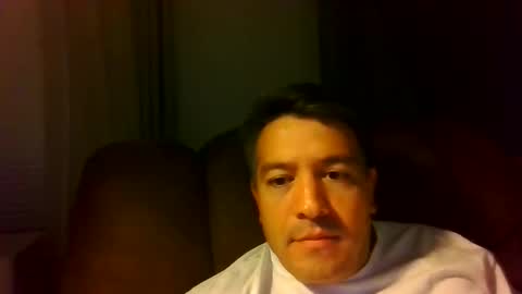 david334422 online show from October 2, 11:01 pm