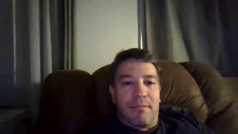 david334422 online show from October 4, 2:31 am