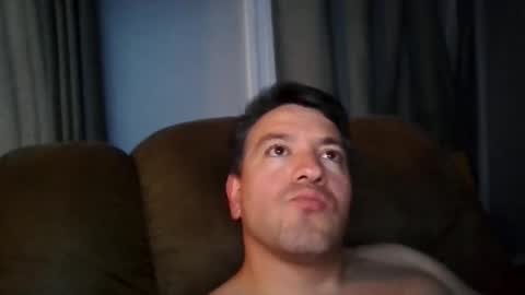 david334422 online show from October 7, 12:19 am