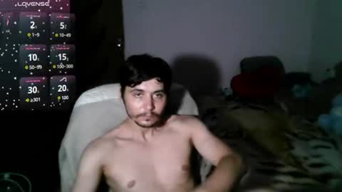 david337607 online show from July 16, 6:03 pm