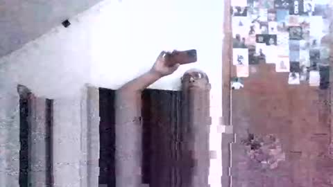 David Berry online show from February 16, 7:59 am