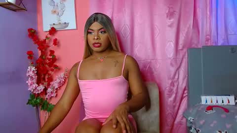 Noha online show from February 11, 2:57 pm