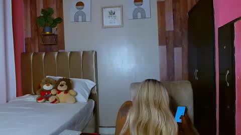 Noha online show from October 9, 2:09 am