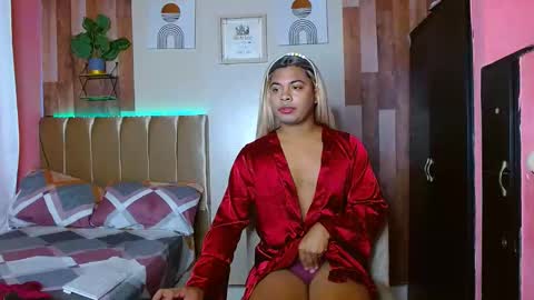 Noha online show from October 19, 4:57 am