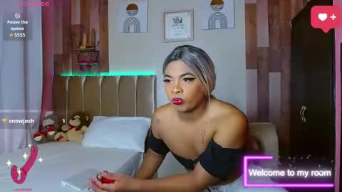 Noha online show from October 31, 4:02 am