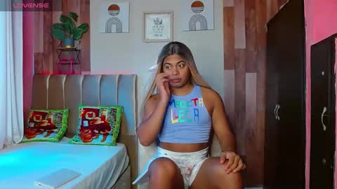 Noha online show from December 22, 7:00 pm