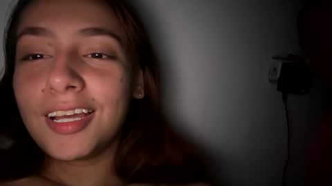 david_20041976 online show from January 10, 2:57 am