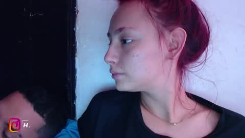 david_20041976 online show from October 2, 5:53 pm