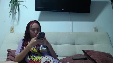 david_20041976 online show from October 23, 2:33 am