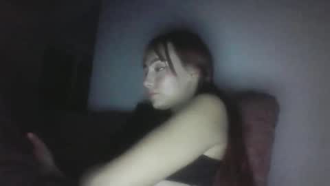 david_20041976 online show from April 1, 4:24 am