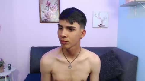 David online show from October 8, 5:05 am