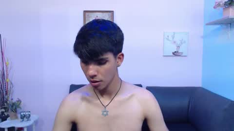 David online show from October 26, 4:29 am