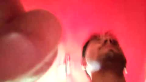 david_argentina online show from November 3, 7:04 pm