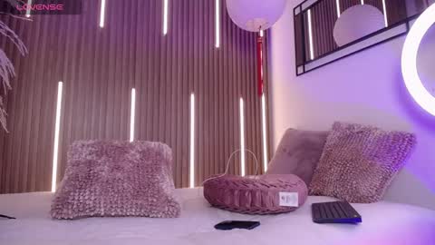 David online show from March 12, 12:22 pm