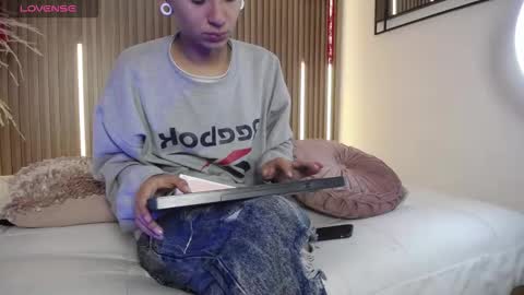 David online show from March 17, 12:41 pm